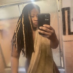 Free access to (tonguesoffun) Leak OnlyFans 

 profile picture