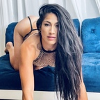 tonidelizfree (Toni deliz free) OnlyFans content 

 profile picture