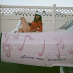 Onlyfans leaks toniver 

 profile picture