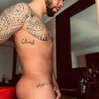 Onlyfans leak tonyicee 

 profile picture