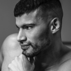 Free access to (@tonykerr) Leaked OnlyFans 

 profile picture