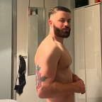 tonyliverpool86 OnlyFans Leak 

 profile picture