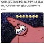 tonymohawk_8 OnlyFans Leaked 

 profile picture