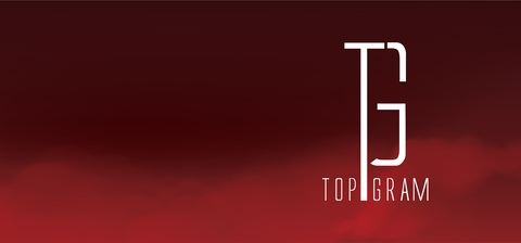 Header of topgrampty