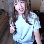 torianagrande OnlyFans Leaked Photos and Videos 

 profile picture