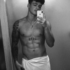 Tormazo tormazo Leak OnlyFans 

 profile picture