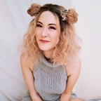 toxiclilfreegirl (🌸 Cera 🌸 FREE) OnlyFans Leaked Pictures and Videos 

 profile picture