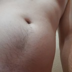 Free access to (tpadude) Leaks OnlyFans 

 profile picture