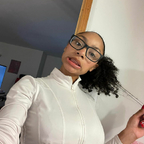 Onlyfans leaked tpnaomi 

 profile picture