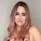 Free access to transnextdoor Leak OnlyFans 

 profile picture