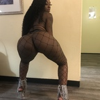 trapdollbaby OnlyFans Leaked 

 profile picture