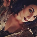 Onlyfans leaks trashjuice93 

 profile picture