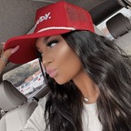 Download trashlynn OnlyFans leaks for free 

 profile picture