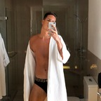 travelguyxx (travelguyxx) free OnlyFans Leaked Videos and Pictures 

 profile picture