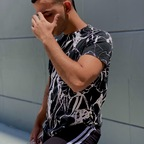 traviesso traviesso5 Leaks OnlyFans 

 profile picture