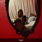 Download tre_24 OnlyFans leaks for free 

 profile picture