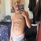 trefreaky24 OnlyFans Leak 

 profile picture