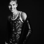 Free access to (trenykins) Leak OnlyFans 

 profile picture