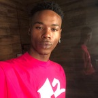 treydukes (TreyDukes) OnlyFans content 

 profile picture