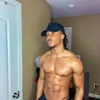 Download treytheestallion OnlyFans content for free 

 profile picture