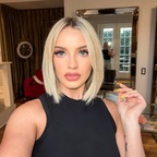 Tricia tricia.marchese Leak OnlyFans 

 profile picture