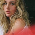 🤫 (@triflingfemale) Leaked OnlyFans 

 profile picture