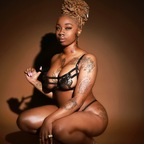 trinalycious (Trinity B) free OnlyFans Leaked Pictures & Videos 

 profile picture