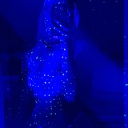 Download trinity.x OnlyFans leaks for free 

 profile picture