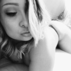 Onlyfans leak tripcy24 

 profile picture