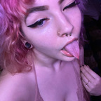 luna dollazzz trippybabexo Leaked OnlyFans 

 profile picture