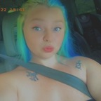 trippyhippy4201 OnlyFans Leaked Photos and Videos 

 profile picture