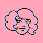 trishysweets (Trishy Sweets) free OnlyFans Leaked Pictures and Videos 

 profile picture