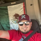 Perro Teibolero trockeroperro Leaks OnlyFans 

 profile picture