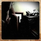 Free access to (trose) Leak OnlyFans 

 profile picture