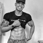 troyboyy69 (TROYBOY🌟VIP🌟) OnlyFans Leaked Pictures and Videos 

 profile picture