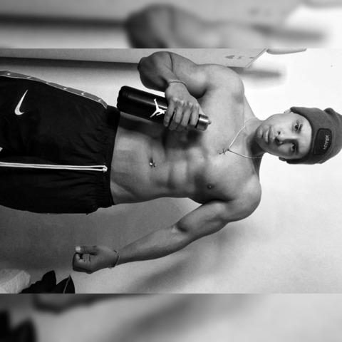 Header of troyboyy69