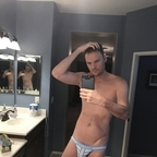 Onlyfans leaked troytallstud 

 profile picture