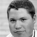 trumpetnerd34 OnlyFans Leaks 

 profile picture