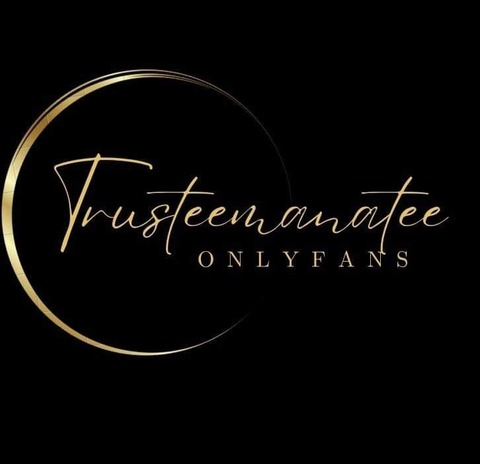 Header of trusteemanatee