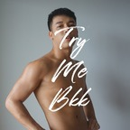 Onlyfans leaks trymebkk 

 profile picture