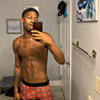 Dvddy pop trynaseedatmeat Leak OnlyFans 

 profile picture