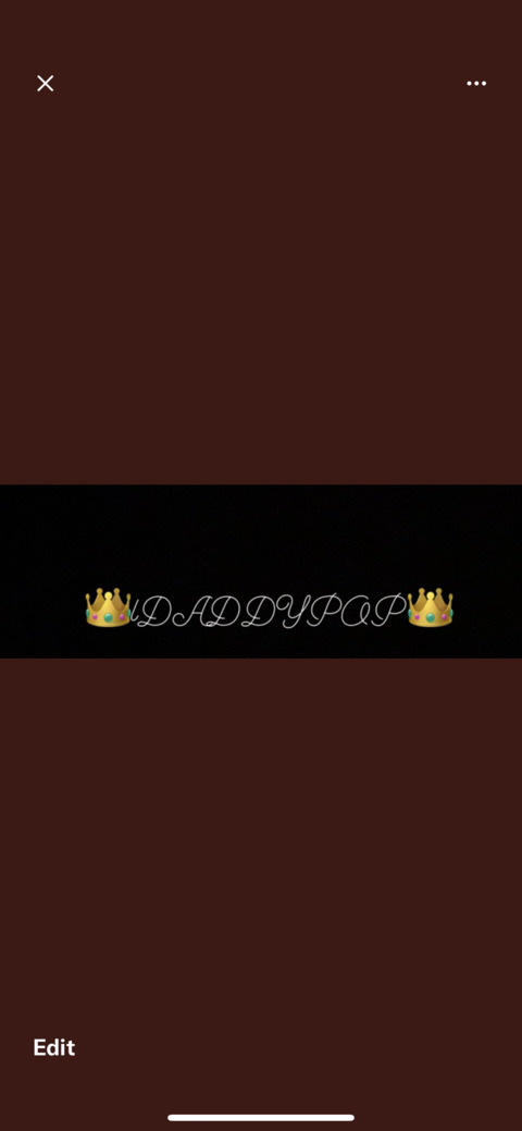 Header of trynaseedatmeat