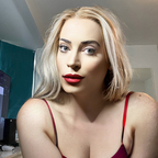 Onlyfans leaked ts-emily 

 profile picture