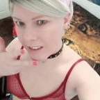 ts_amber_xx (Amber (No P-P-V)) OnlyFans Leaked Pictures & Videos 

 profile picture