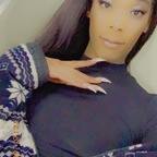 tsbambiigoddess (TsBambii) free OnlyFans Leaked Content 

 profile picture