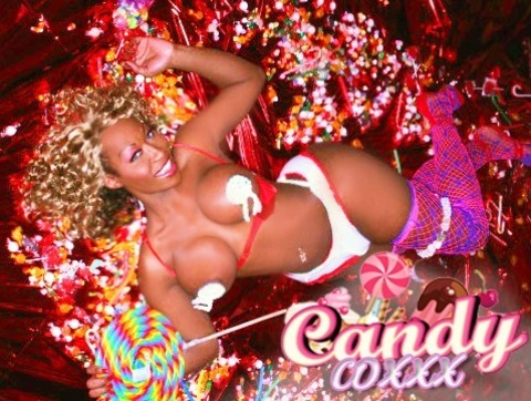 Header of tscandycoxxx