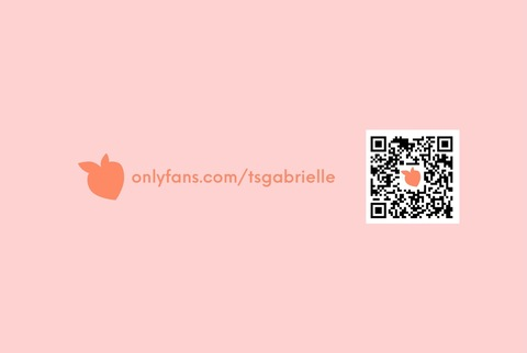 Header of tsgabrielle