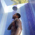 Download tsinclair OnlyFans leaks for free 

 profile picture