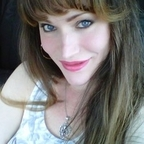 Download tskarencummings OnlyFans videos and photos for free 

 profile picture