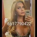 tsmichellhilton OnlyFans Leaks 

 profile picture